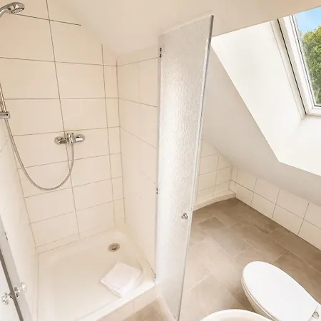 Apartament Sunnyhome Monteurwohnungen Und In *